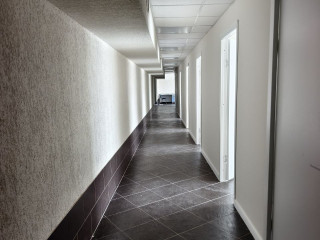 Фотография Продажа помещения свободного назначения, 3000 м² , Октябрьская улица 26  №19 Фотография Продажа помещения свободного назначения, 3000 м² , Октябрьская улица 26  №19