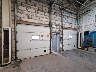 Фотография Аренда магазина, 4500 м² , Воткинское шоссе 178А  №11 Фотография Аренда магазина, 4500 м² , Воткинское шоссе 178А  №11
