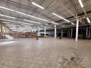 Фотография Аренда магазина, 4500 м² , Воткинское шоссе 178А  №7 Фотография Аренда магазина, 4500 м² , Воткинское шоссе 178А  №7