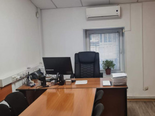 Фотография Продажа помещения свободного назначения, 131 м² , Фурштатская улица 48  №5