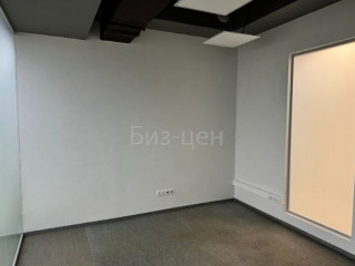 Фотография Аренда офиса, 194 м² , Верейская улица 29с134  №3