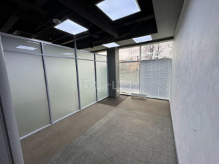 Фотография Аренда офиса, 194 м² , Верейская улица 29с134  №6