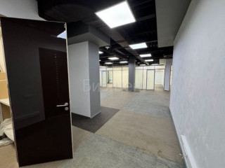 Фотография Аренда офиса, 194 м² , Верейская улица 29с134  №4