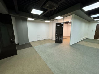 Фотография Аренда офиса, 194 м² , Верейская улица 29с134  №5