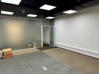 Фотография Аренда офиса, 194 м² , Верейская улица 29с134  №7