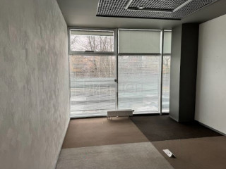 Фотография Аренда офиса, 194 м² , Верейская улица 29с134  №8