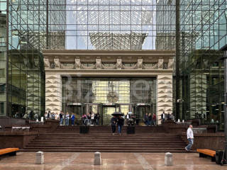 Фотография Аренда офиса, 194 м² , Верейская улица 29с134  №18