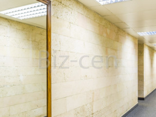 Фотография Аренда офиса, 44 м² , Ленинградский проспект 37к9 №5 Фотография Аренда офиса, 44 м² , Ленинградский проспект 37к9 №5