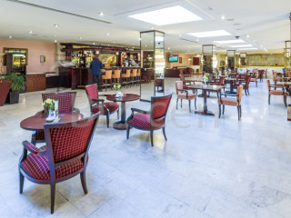 Фотография Аренда офиса, 44 м² , Ленинградский проспект 37к9 №4 Фотография Аренда офиса, 44 м² , Ленинградский проспект 37к9 №4