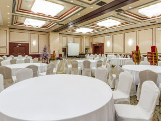 Фотография Аренда офиса, 60 м² , Ленинградский проспект 37к9  №7