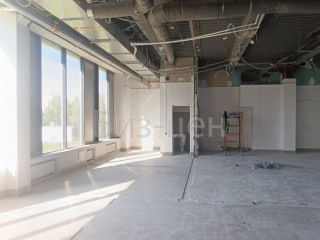 Фотография Аренда офиса, 142 м² , улица Федосьино 12  №5