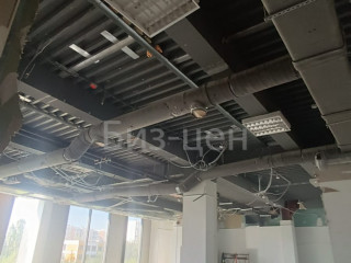 Фотография Аренда офиса, 142 м² , улица Федосьино 12  №2