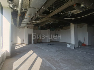 Фотография Аренда офиса, 142 м² , улица Федосьино 12  №3