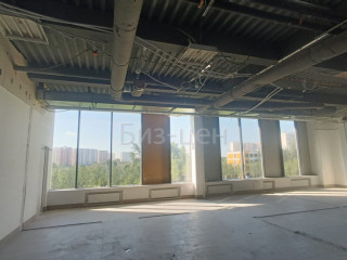 Фотография Аренда офиса, 142 м² , улица Федосьино 12  №4