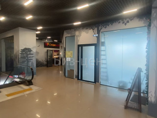 Фотография Аренда офиса, 142 м² , улица Федосьино 12  №7