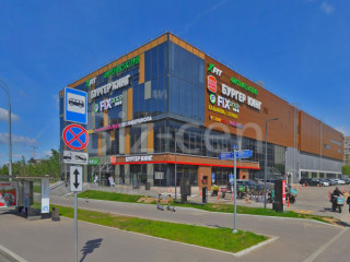 Фотография Аренда офиса, 142 м² , улица Федосьино 12  №9