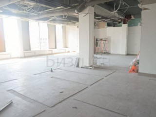 Фотография Аренда офиса, 192 м² , улица Федосьино 12  №1