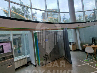 Фотография Аренда кафе / ресторана, 140 м² , улица Красный Путь 24к1  №5