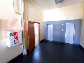 Фотография Аренда офиса, 28 м² , Красная улица №10 Фотография Аренда офиса, 28 м² , Красная улица №10