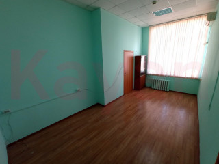 Фотография Аренда офиса, 28 м² , Красная улица №3 Фотография Аренда офиса, 28 м² , Красная улица №3