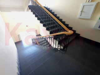 Фотография Аренда офиса, 28 м² , Красная улица №11 Фотография Аренда офиса, 28 м² , Красная улица №11