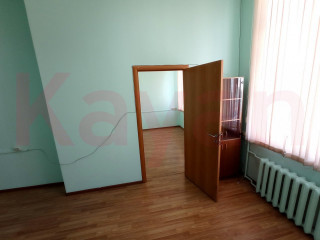 Фотография Аренда офиса, 28 м² , Красная улица №5 Фотография Аренда офиса, 28 м² , Красная улица №5