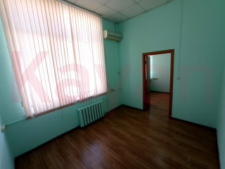 Фотография Аренда офиса, 28 м² , Красная улица №8 Фотография Аренда офиса, 28 м² , Красная улица №8