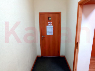 Фотография Аренда офиса, 28 м² , Красная улица №9 Фотография Аренда офиса, 28 м² , Красная улица №9