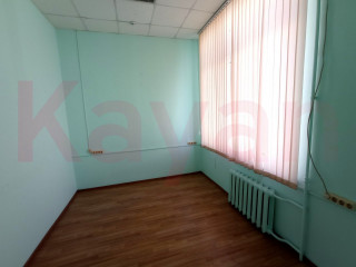 Фотография Аренда офиса, 28 м² , Красная улица №6 Фотография Аренда офиса, 28 м² , Красная улица №6