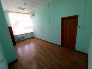 Фотография Аренда офиса, 28 м² , Красная улица №2 Фотография Аренда офиса, 28 м² , Красная улица №2