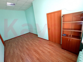 Фотография Аренда офиса, 28 м² , Красная улица №4 Фотография Аренда офиса, 28 м² , Красная улица №4