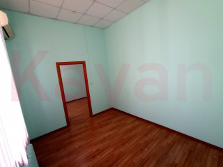 Фотография Аренда офиса, 28 м² , Красная улица №7 Фотография Аренда офиса, 28 м² , Красная улица №7