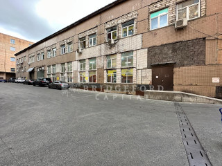 Фотография Продажа помещения свободного назначения, 2420 м² , улица Прянишникова 19Ас13  №3 Фотография Продажа помещения свободного назначения, 2420 м² , улица Прянишникова 19Ас13  №3