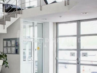 Фотография Продажа помещения свободного назначения, 4848 м² , улица Добролюбова 2Бс1  №6