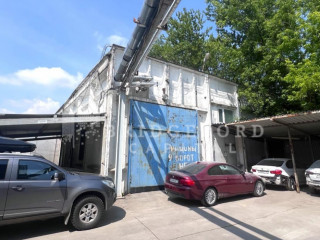 Фотография Продажа помещения свободного назначения, 3064 м² , улица Добролюбова 2Бс1  №7