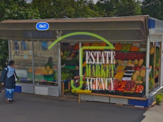 Фотография Аренда магазина, 30 м² , улица Савушкина 8  №4