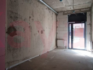 Фотография Продажа помещения свободного назначения, 20 м² , Российская улица №7 Фотография Продажа помещения свободного назначения, 20 м² , Российская улица №7