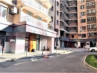 Фотография Продажа помещения свободного назначения, 20 м² , Российская улица №3