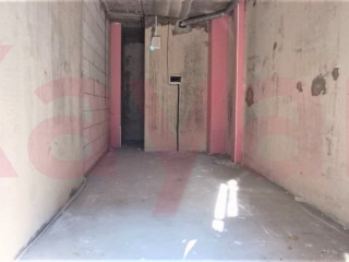 Фотография Продажа помещения свободного назначения, 20 м² , Российская улица №6 Фотография Продажа помещения свободного назначения, 20 м² , Российская улица №6