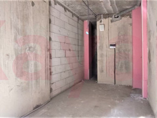 Фотография Продажа помещения свободного назначения, 20 м² , Российская улица №5