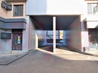 Фотография Продажа помещения свободного назначения, 20 м² , Российская улица №5