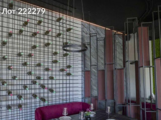 Фотография Аренда помещения свободного назначения, 210 м² , Корабельная улица 3А  №3