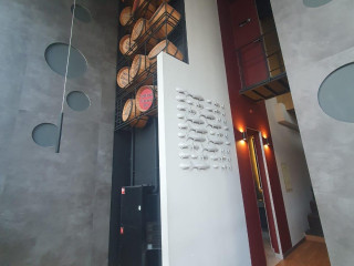 Фотография Аренда помещения свободного назначения, 210 м² , Корабельная улица 3А №12 Фотография Аренда помещения свободного назначения, 210 м² , Корабельная улица 3А №12