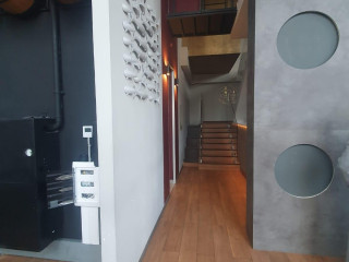 Фотография Аренда помещения свободного назначения, 210 м² , Корабельная улица 3А №13 Фотография Аренда помещения свободного назначения, 210 м² , Корабельная улица 3А №13