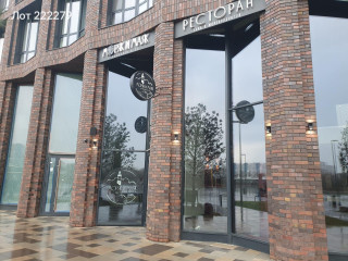 Фотография Аренда помещения свободного назначения, 210 м² , Корабельная улица 3А №10 Фотография Аренда помещения свободного назначения, 210 м² , Корабельная улица 3А №10