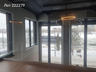 Фотография Аренда помещения свободного назначения, 210 м² , Корабельная улица 3А  №16