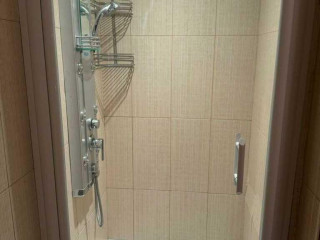 Фотография Аренда помещения свободного назначения, 230 м² , улица Стромынка 21к2  №8