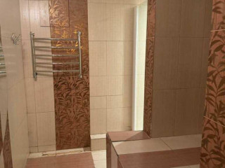 Фотография Аренда помещения свободного назначения, 230 м² , улица Стромынка 21к2  №7