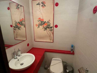 Фотография Аренда помещения свободного назначения, 230 м² , улица Стромынка 21к2  №10