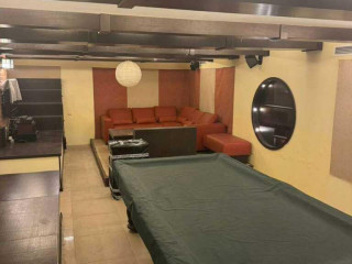 Фотография Аренда помещения свободного назначения, 230 м² , улица Стромынка 21к2  №5